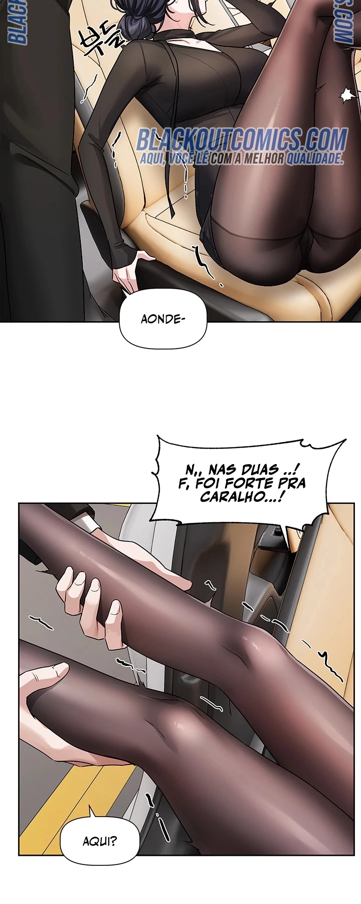 Página 57